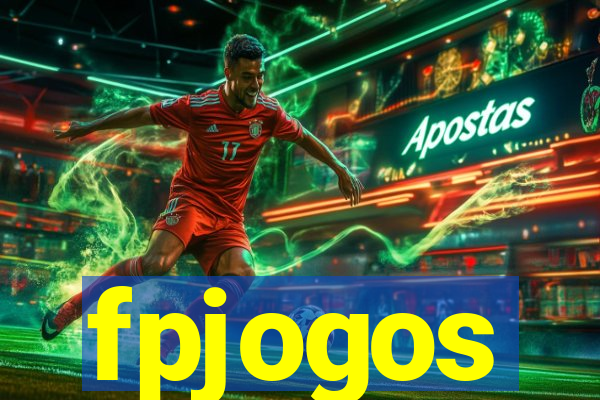 fpjogos