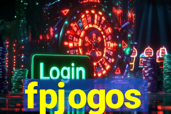 fpjogos