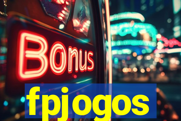 fpjogos