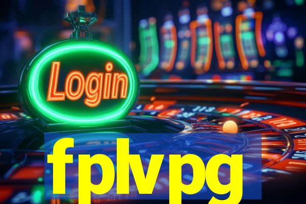 fplvpg