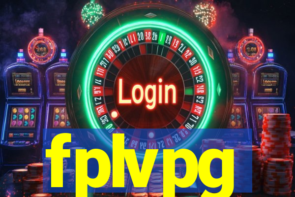 fplvpg