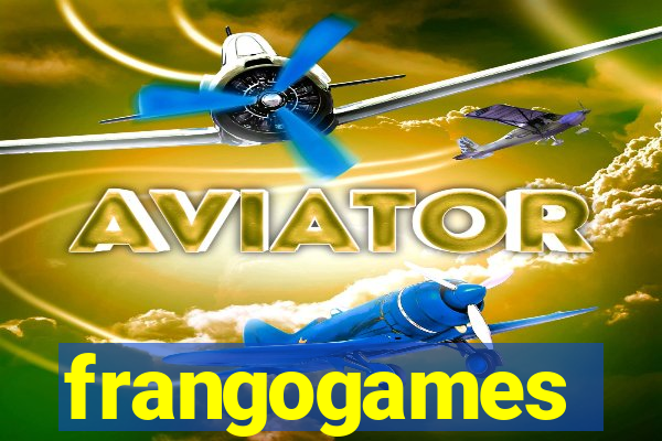 frangogames