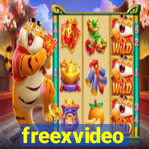 freexvideo