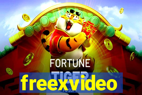 freexvideo