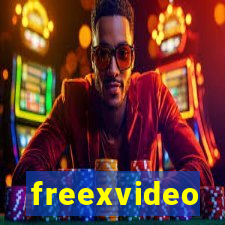 freexvideo