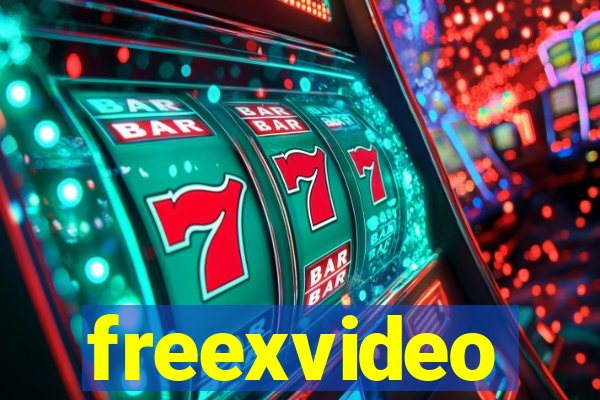 freexvideo