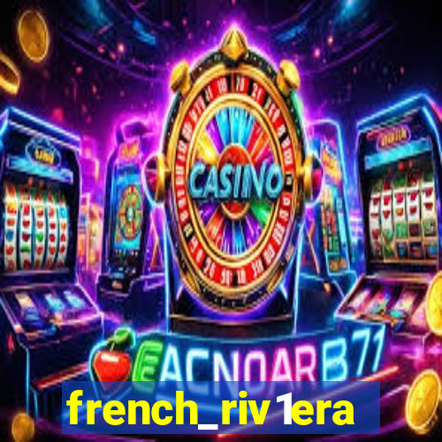 french_riv1era