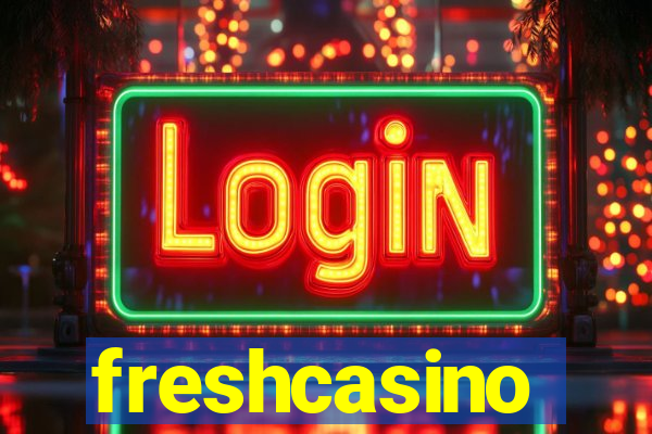 freshcasino