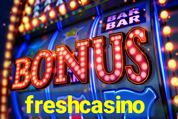 freshcasino