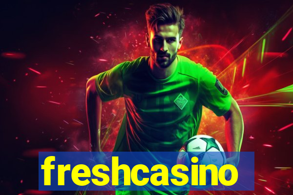 freshcasino