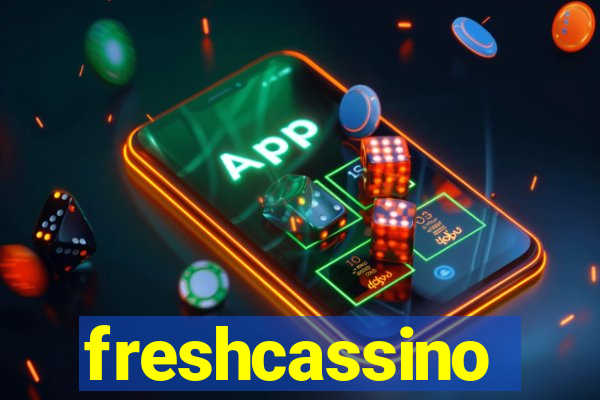 freshcassino