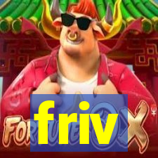 friv