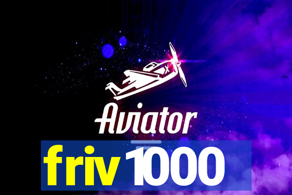 friv1000