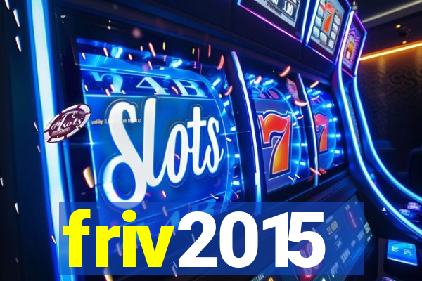 friv2015