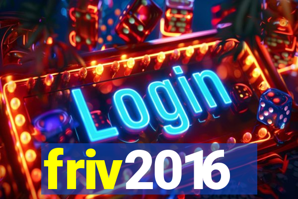 friv2016