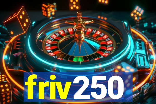 friv250