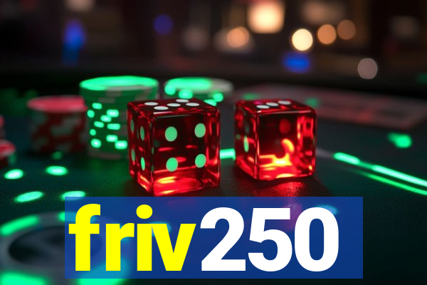 friv250