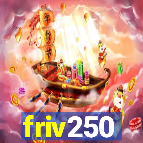 friv250