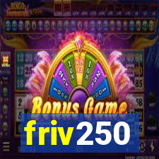 friv250