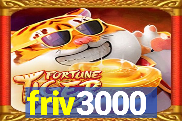 friv3000