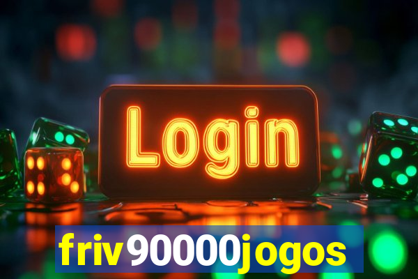 friv90000jogos