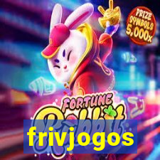 frivjogos