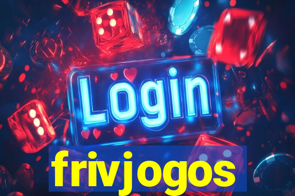 frivjogos