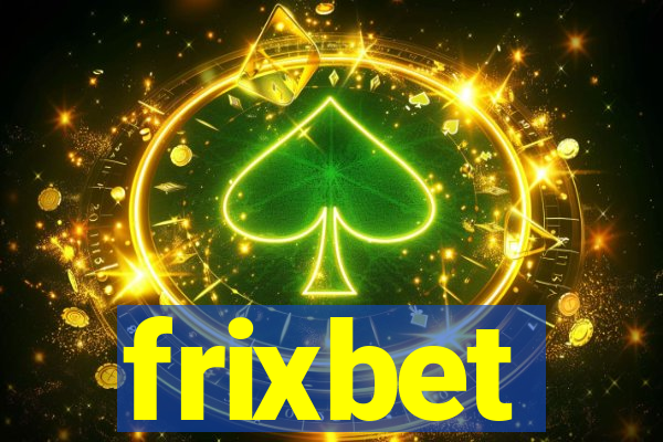 frixbet