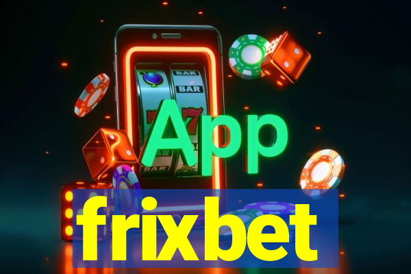 frixbet