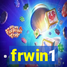 frwin1