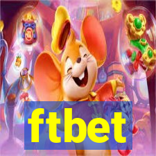 ftbet