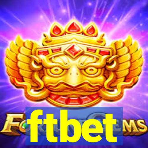 ftbet