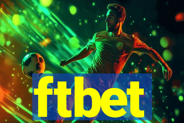 ftbet