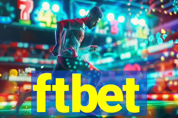 ftbet