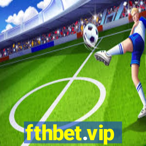 fthbet.vip