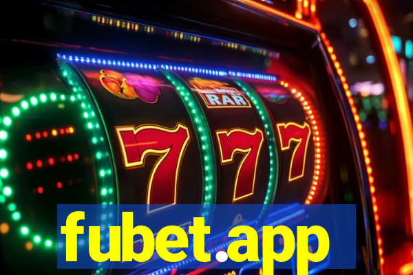 fubet.app