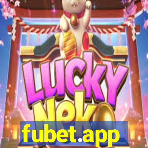 fubet.app