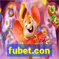 fubet.con