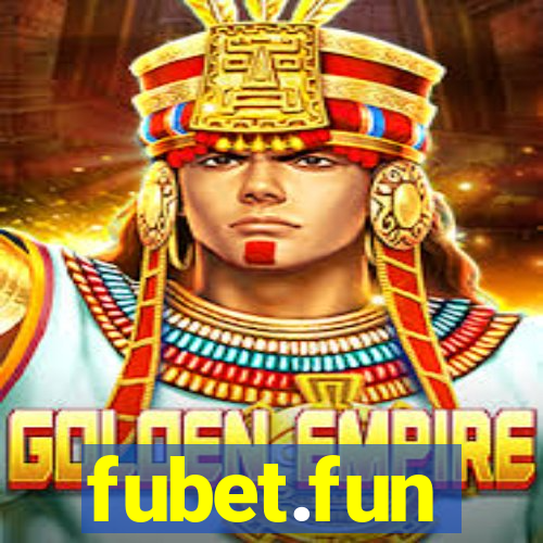 fubet.fun