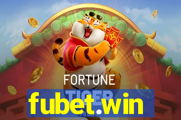 fubet.win