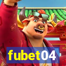 fubet04