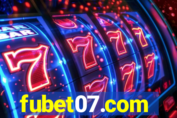 fubet07.com