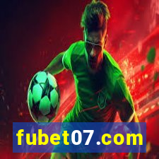 fubet07.com