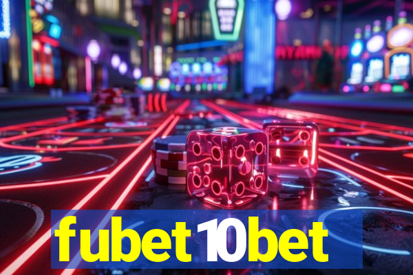 fubet10bet