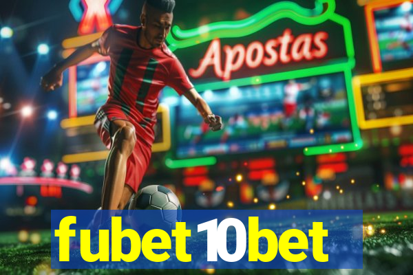 fubet10bet