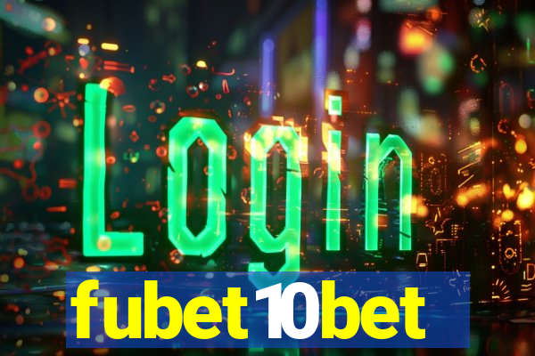 fubet10bet