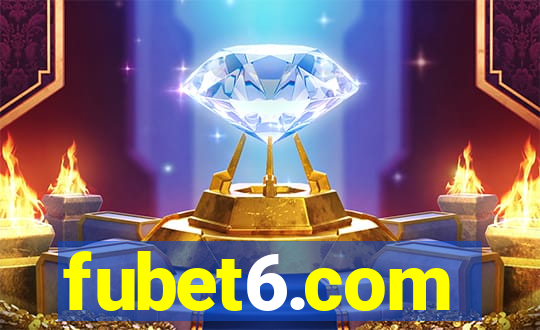 fubet6.com