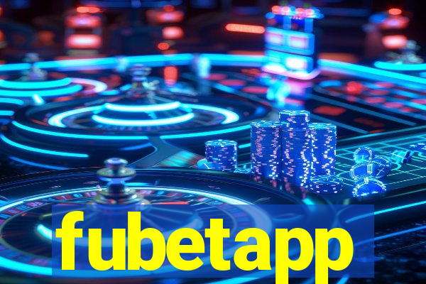 fubetapp