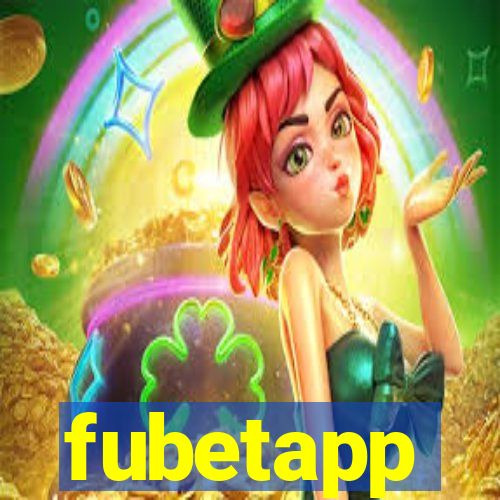 fubetapp