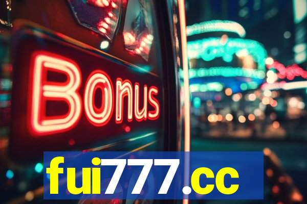 fui777.cc